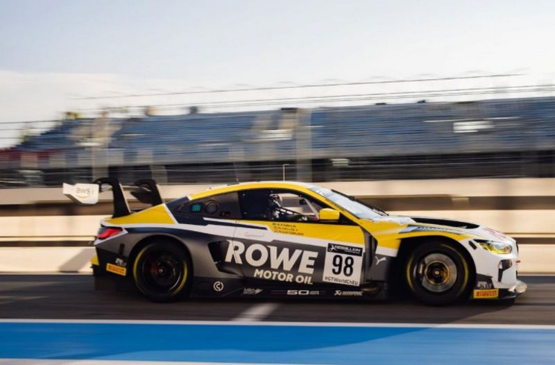 ROWE 3.jpg